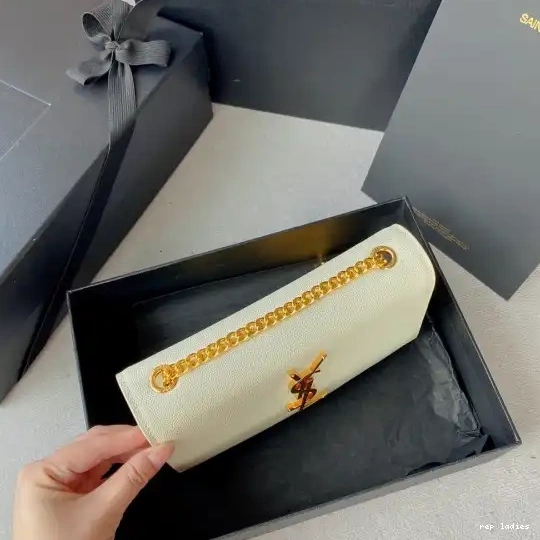 Rep ladies REP KATE YSL SMALL 0702
